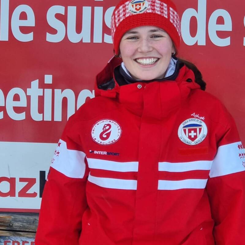 a288a976-461b-4cd5-94bc-2e2eed305bab