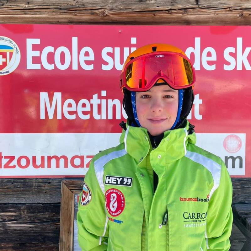 3ef37531-d62c-4816-b807-e22b9f7b54bf