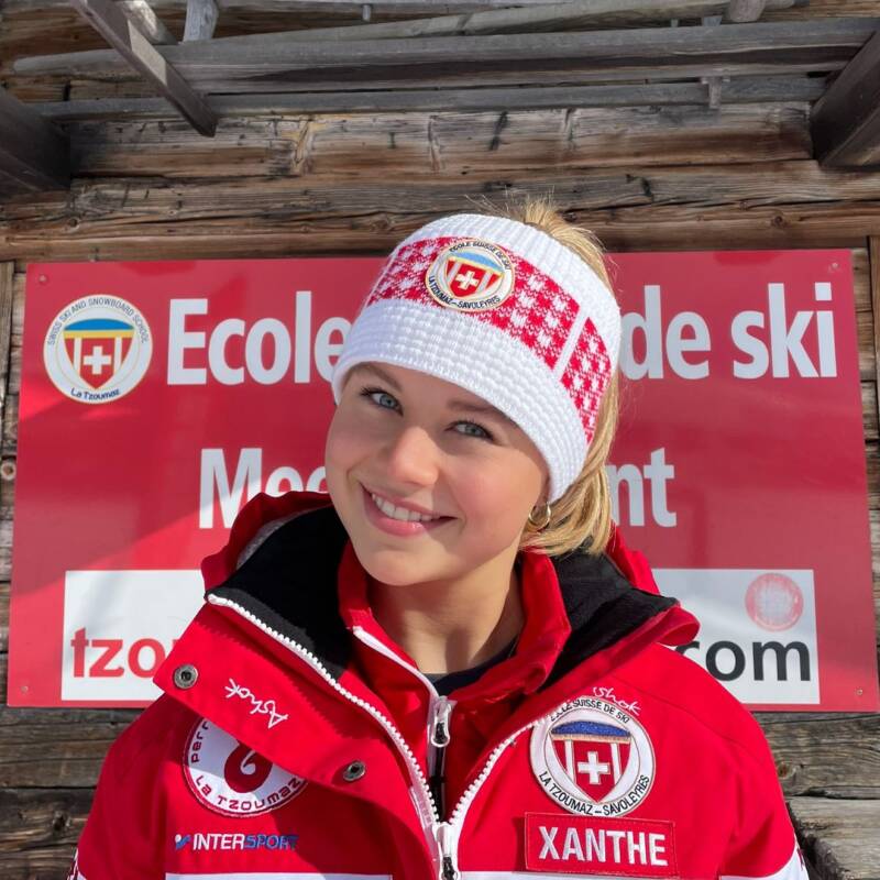 6459214b-3ec6-4eed-8e68-cd8b3869350e