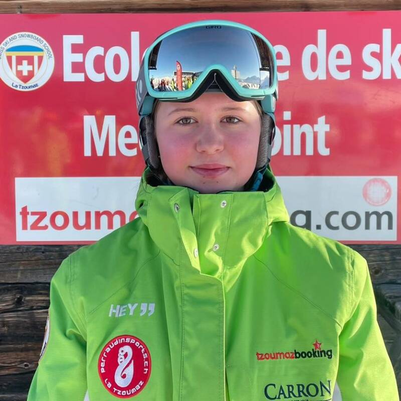 8878e5cf-1566-4b4f-9dac-e0466a45c98e