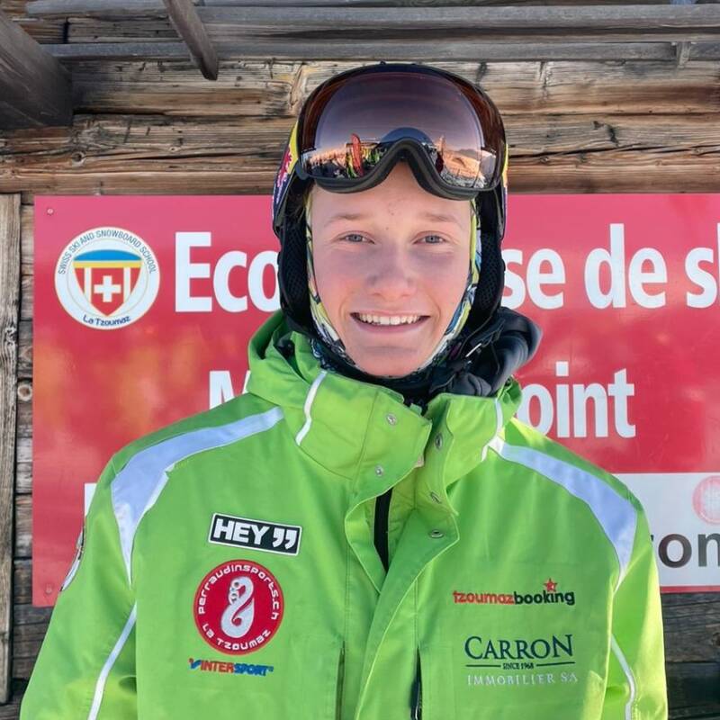 c4aa10c1-66bf-4662-9d5f-9ed2aa4b36c3