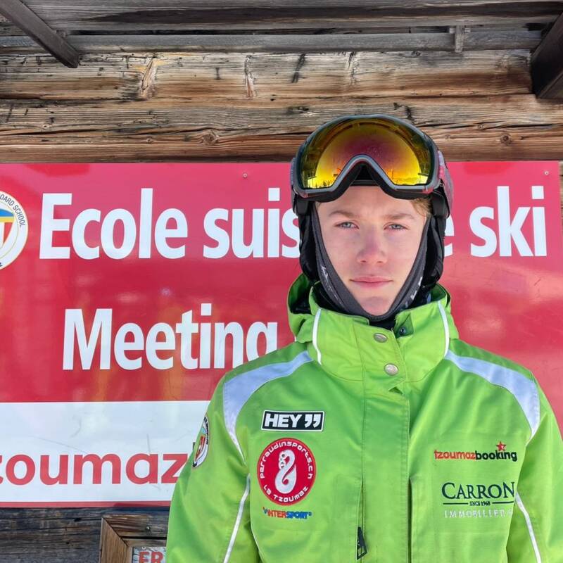 f00b578e-f4b6-4c16-aa0f-6cf5e5c7a8f6