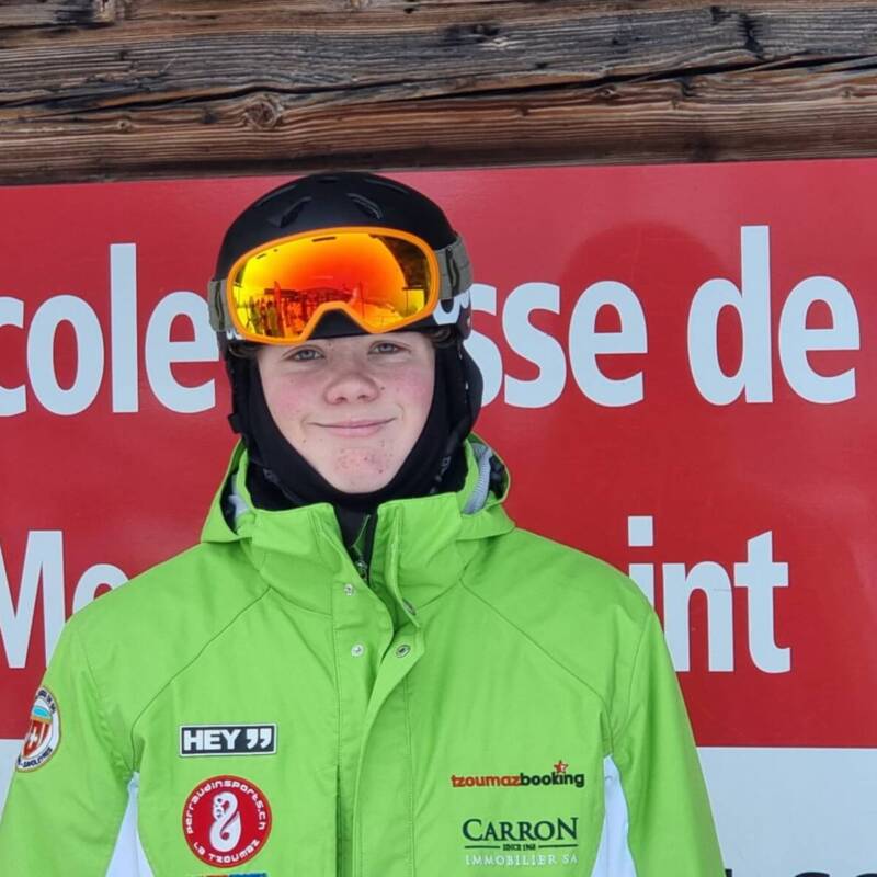 865aa072-ee8b-49e8-843d-532c02957aee